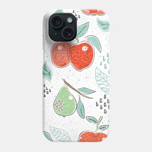 Pears Phone Case