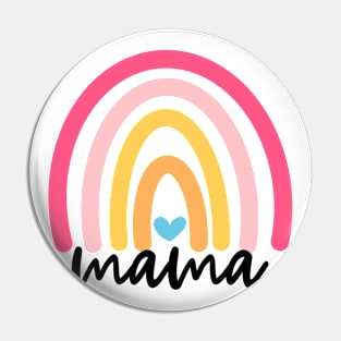 Mama Pin