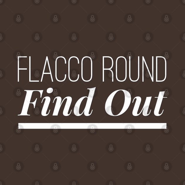 joe flacco round find out 2 by naughtyoldboy