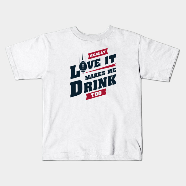 kids houston texans shirts