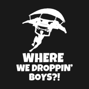 Fortnite Battle Royale Logo Vector | V Bucks Generator Apk - 313 x 313 png 8kB