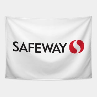 Safeway Supermarket Company Tapestry