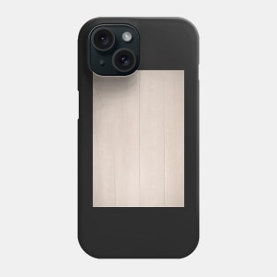 Wood texture background Phone Case