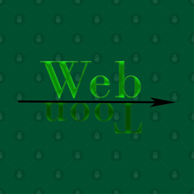 simple webtoon by Kidrock96