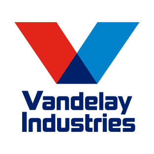 Vandelay Industries T-Shirt