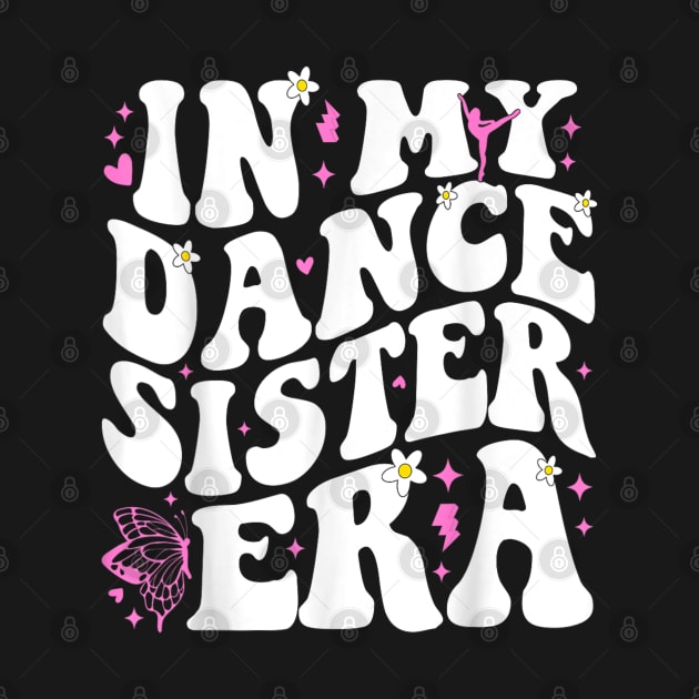 In My Dance Mom Era v5 by luna.wxe@gmail.com