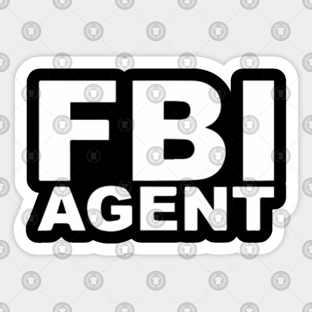 Fbi Agent Salary Chart