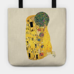 You are my favorite place Tote