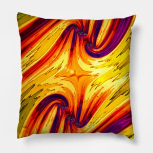 Whirlpool Pillow