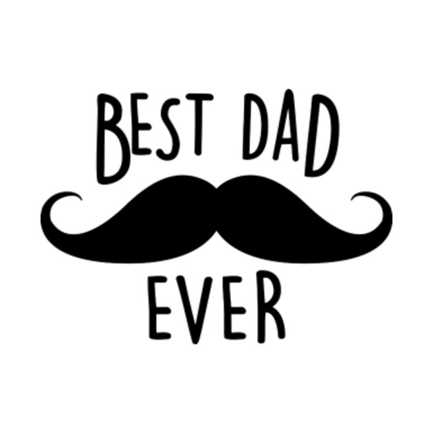 Download Best Dad - Dad - Pillow | TeePublic