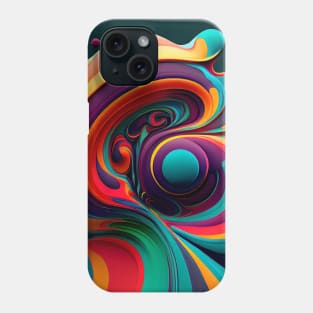 Fine Arts Phone Case