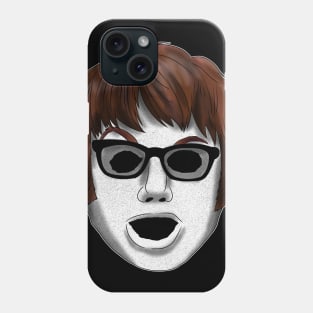 Mike Myers Phone Case