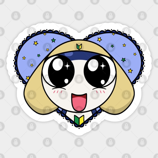 Keroro Gunsou (Franchise) - Giant Bomb