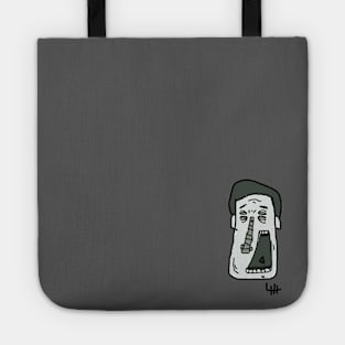 Zombie Tote