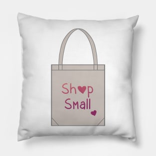 Shop small Pillow