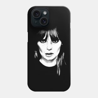 - Nico - Phone Case