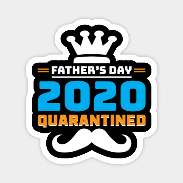 Free Free 346 Father&#039;s Day Quarantine Svg SVG PNG EPS DXF File