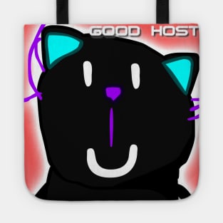 Good Host Tote