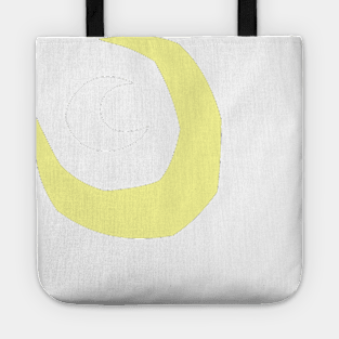 My little Pony - Night Light Cutie Mark Tote