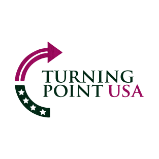 turning point usa T-Shirt