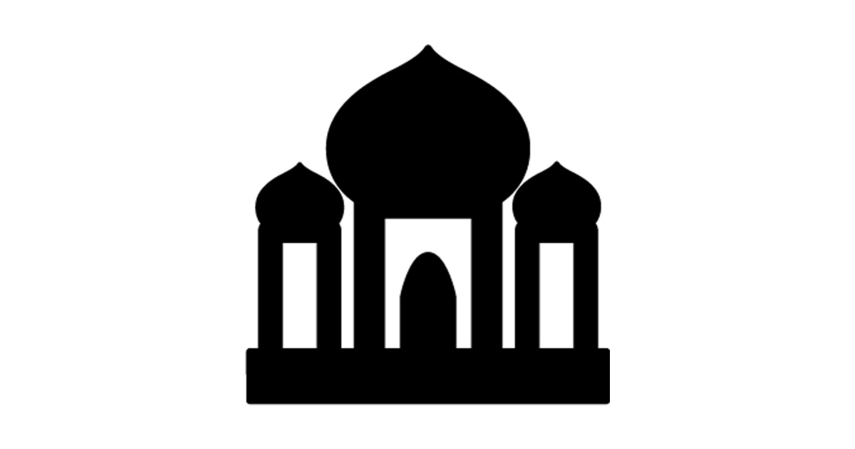 Download 610 Koleksi Gambar Emoji Masjid Paling Baru Gratis