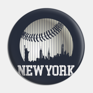 Nice new York Yankees legends signatures city skyline baseball poster sport  shirt – Emilytees – Shop trending shirts in the USA – Emilytees Fashion LLC  – Store  Collection Home Page Sports