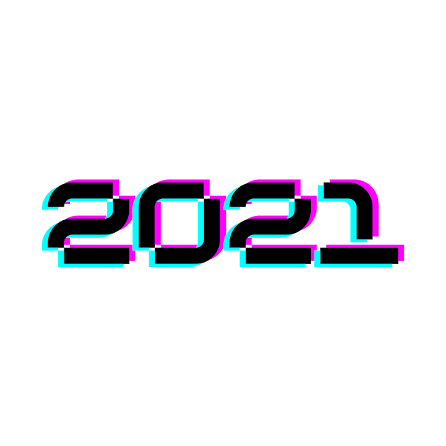 2021 by JM ART