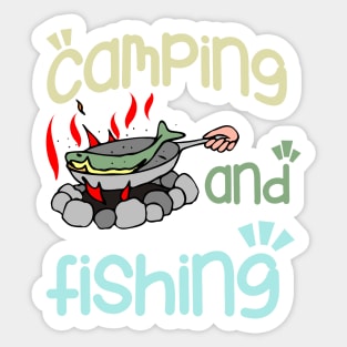 Mens Fishing T shirt, Funny Angling Shirt, Fishing Graphic Tee