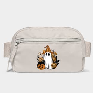 Halloween-cat Bag