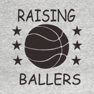 Basketball Nike T Shirts Teepublic