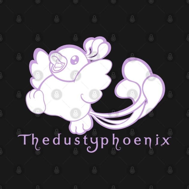 Thedustyphoenix by Thedustyphoenix