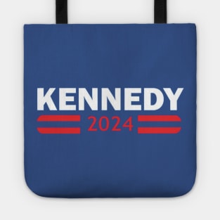 Robert F. Kennedy Jr. 2024 president Tote