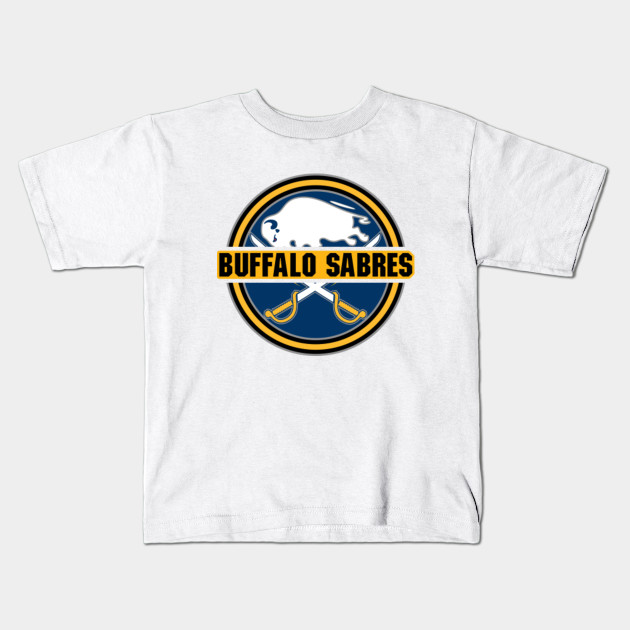 kids sabres jersey