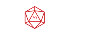 Home is Where the Dice Are Magnet