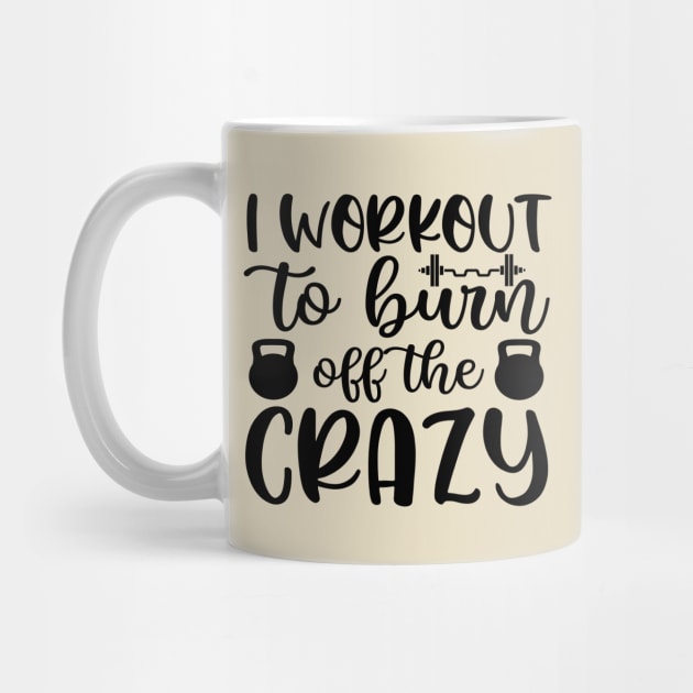 Gym Gifts, Gifts For Gym Lovers, Fitness Gifts, Fitness Lovers, Gym  Presents, Gym Goers, Fitness Presents, Exercise Lovers, Funny Mug