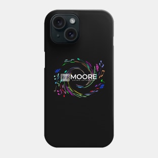 MSR Colour Burst 2023 Phone Case