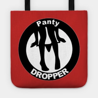 Panty Dropper Tote