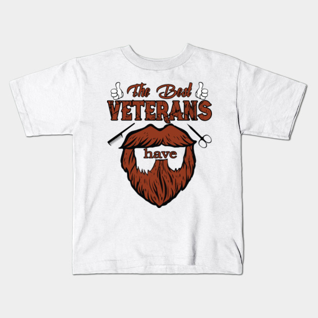 funny veteran shirts