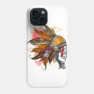 Holy Spirit Phone Case