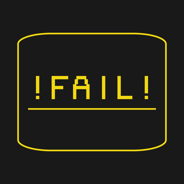 Fail by Indie Pop