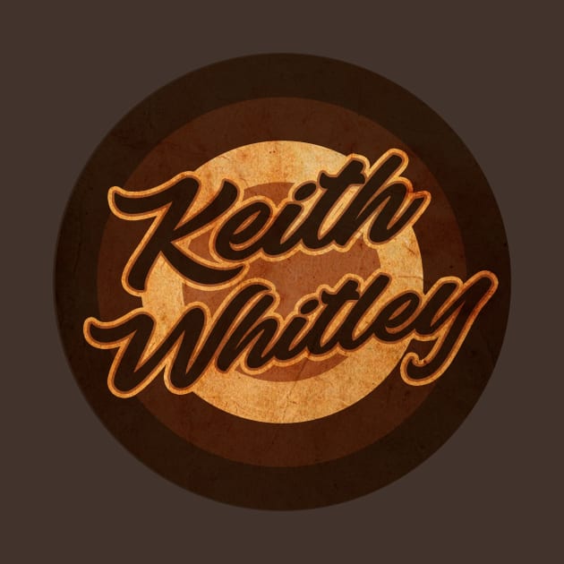 keith witley by no_morePsycho2223