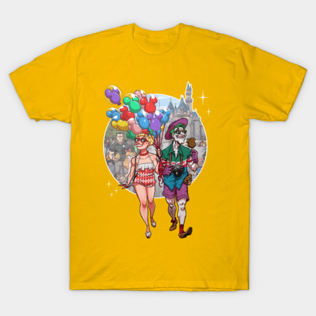 flamingo print shirt mens