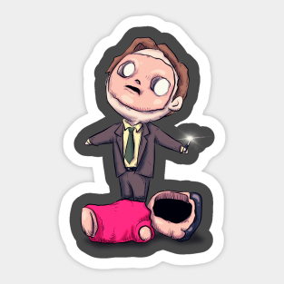 The Office Featuring Michael Scott Teepublic