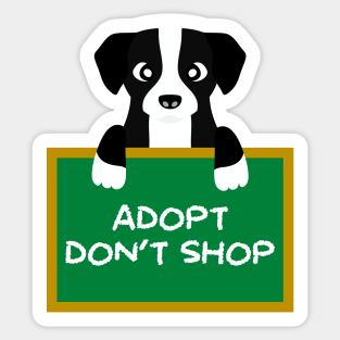 Adopt A Pet Stickers Teepublic - adopting my very first pet in roblox