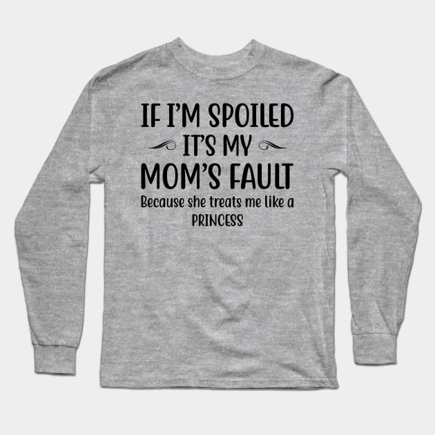 Mom Shirt With Sayings , Funny Mom t shirt , Funny Mom shirts , Graphic Tee  For Women , Crew Neck Shirt , Funny Gift For Mom , Mama Shirt