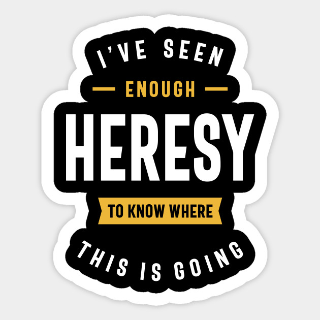34 Funny Modern Family Memes Quotes Snappy Pixels