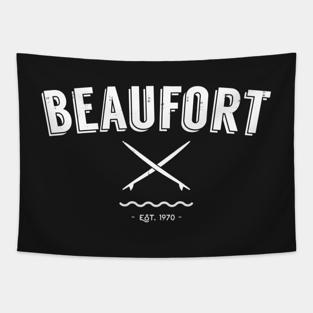 Wind Wave Kite Surf Shirt | Beaufort Wind-force Tapestry by Pushloop