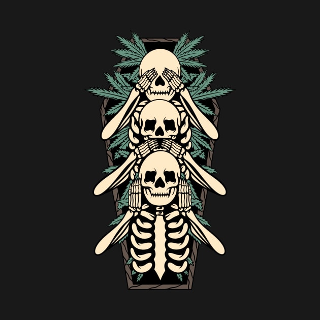 Smoking 420, Smoke 420, Smoker, Smoking for Die by gggraphicdesignnn