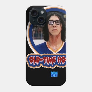 OldTime Hockey Phone Case