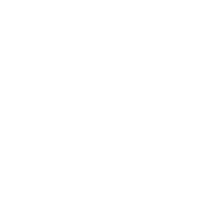 You call them cuss words. I choose to call them sentence enhancers Magnet